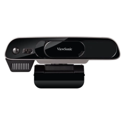 VIEWSONIC 4K All-In-One Data Collection Camera (Vbc100)