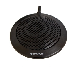 SPRACHT - Aura USB Mic Digital USB Microphone