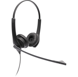 JABRA Biz 1100 Edu Headset
