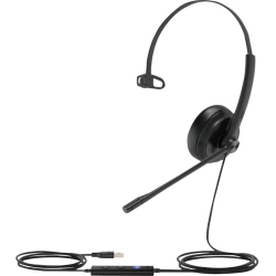 YEALINK Uh34 Headset