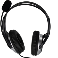 SPRACHT Zum-Wd-USB-2 Headset Zum-Wd-USB-2