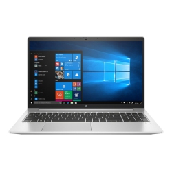 HP Refurbished(Good) - Probook 450 G8 15.6" Notebook - Intel Core I5 (11Th Gen) I5-1135G7 Quad-Core (4 Core) - 16GB Ram - 256 GB SSD - English