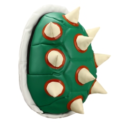 Koopa shell clearance backpack