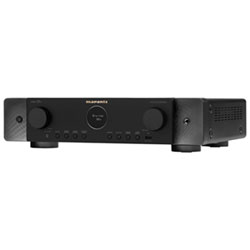 Marantz Cinema 70S 7.2 Channel 8K Ultra HD Network AV Receiver