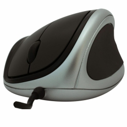 GOLDTOUCH Kov-Gtm-R Ergonomic Mouse Right Hand USB Corded (Kov-Gtm-R)