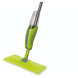 EWBANK 200 Spray Mop With Two Heads - Pack Of 2