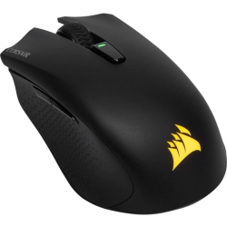 CORSAIR Harpoon RGB Wireless Gaming Mouse Ch-9311011-Na