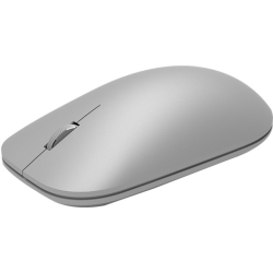 MICROSOFT Surface Mouse (3Yr-00001)