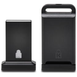 KENSINGTON The Verimark Guard USB-A Fingerprint Key - Fido2, Webauthn/ctap2, & Fido U2F - C