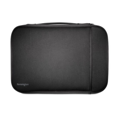 KENSINGTON Universal 15.6" Laptop Sleeve - - (K60101Ww) In Black