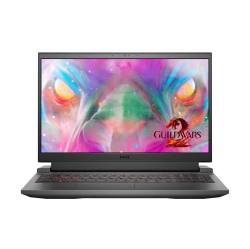 DELL Inspiron 15 I5511-7064Blk-Pus / Intel Core I7-11800H / 16GB Ram / 1Tb SSD / Geforce Rtx 3060 Graphics (6GB) / 15.6" Fhd - ( 1 Year Warranty
