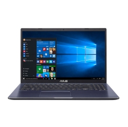 ASUS Expertbook P1 P1510Cja-C71P-Ca / Intel Core I7-1065G7 / 12GB Ram / 512GB SSD / Intel Iris Plus / Win 10 Pro - (1 Year Warranty)