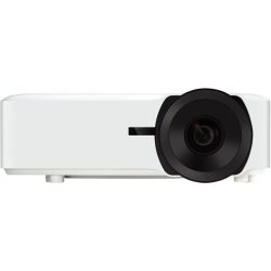 VIEWSONIC Ls921Wu 6, 000 Ansi Lumens Wuxga Short Throw Laser Installation Projector (Ls921Wu)