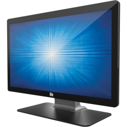 ELO 2402L 24" Touchscreen Monitor E351806