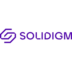 SOLIDIGM SSD D3-S4620 Series 960GB, 2.5In SATA 6GB/s, 3D4, Tlc SSDsc2Kg960Gz01