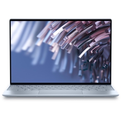 Refurbished (Excellent) Dell XPS 13 9315, 13
