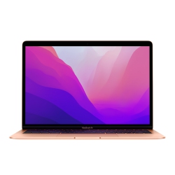 best buy refurbished macbook pro retina