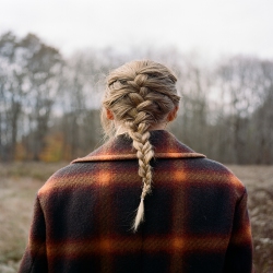 UNIVERSAL RECORDS Evermore - Swift, Taylor [CD]