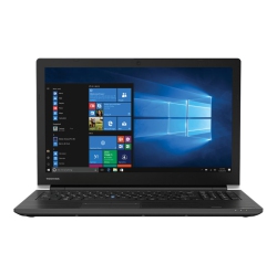 TOSHIBA Refurbished (Good) - Tecra A50-E 15.6" Fhd Laptop - 8Th Gen Intel Quad Core I5-8350U - 32GB Ram - Super Fast 1Tb M.2 SSD - Win 10 Pro (Grade