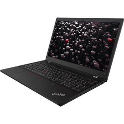 LENOVO ( Touch Screen ) 4K / Uhd ( 3840 X 2160 ) 15.6" Thinkpad P15 Gen 1 Workstation Laptop Intel I7-10850H -32GB Ram - 1 Tb SSD- Nvidia Quadro