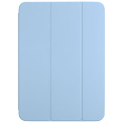 Apple Smart Folio Case for iPad (10th Gen) - Lemonade