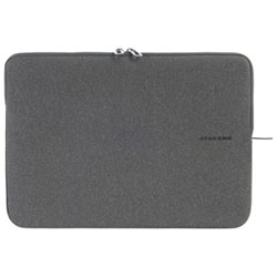 Neoprene laptop sleeve hot sale 13 inch