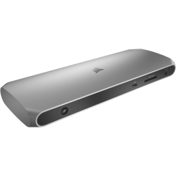 CORSAIR Tbt100 Thunderbolt 3 Dock