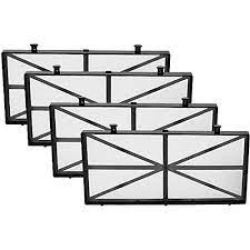 DOLPHIN MAYTRONICS Maytronics Dolphin 9991433-Assy Spring And Fall Filter Cartridges