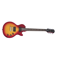 EPIPHONE Les Paul Special-Ii E1 Electric Guitar - Heritage Cherry Sunburst