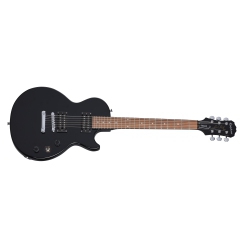 EPIPHONE Les Paul Special-Ii E1 Electric Guitar - Ebony