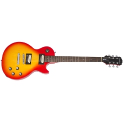 EPIPHONE Les Paul Studio E1 - Cherry Burst