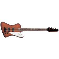 EPIPHONE Thunderbird E1 Bass - Vintage Sunburst