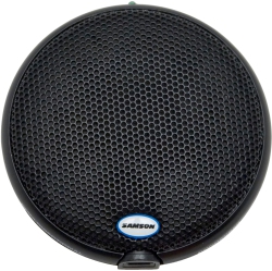 SAMSON Ub1 Omnidirectional USB Boundary Mic