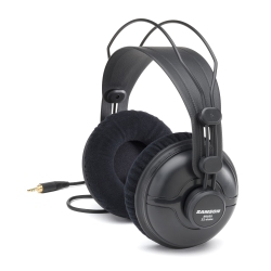SAMSON Sr950 Professional Studio Refererence Headphones