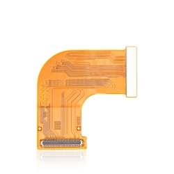 ESOURCE PARTS Replacement Tester Cable (Lcd Assembly) Compatible for Samsung Galaxy S21 5G