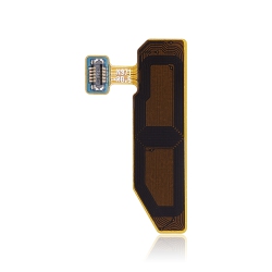 ESOURCE PARTS Replacement Stylus Pen Wireless Charging Flex Cable Compatible for Samsung Galaxy Note 10