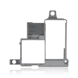 ESOURCE PARTS Replacement Back Camera Bracket Compatible for Samsung Galaxy S20 Ultra