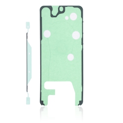 ESOURCE PARTS Replacement Lcd Adhesive Tape Compatible for Samsung Galaxy S21 5G (10 Pack)