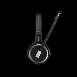 EPOS SENNHEISER Epos | Sennheiser Impact Sdw 30 Hs Headset