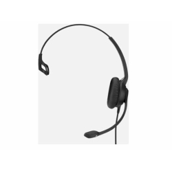 EPOS Impact Sc 230 Headset With Microphone - (1000514)