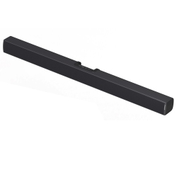 PROSCAN 32" Bluetooth Soundbar - In Black