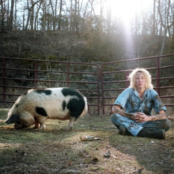 VIDCO-345 Bellevue (Vinyl)The Bobby Lees