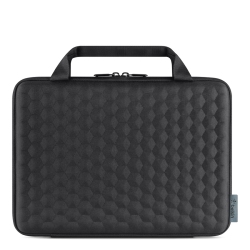 BELKIN Air Protect 11" Laptop Sleeve - - (B2A079C00) In Black