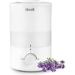 LEVOIT Cool Mist Humidifier