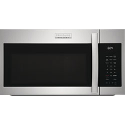 Microwave on sale this shop week