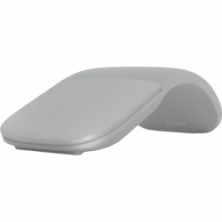 MICROSOFT Arc Touch Mouse Surface Edition (Fhd-00001)