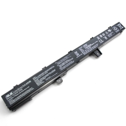ASUS New Genuine Battery A41N1308 37Wh