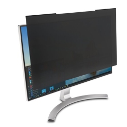 KENSINGTON Magpro 24" Monitor Privacy Screen Protector - (K58357Ww)