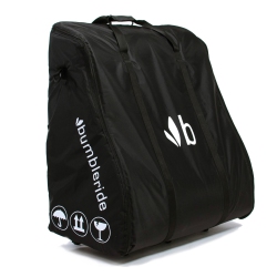 BUMBLERIDE Travel Bag for Indie Twin Strollers