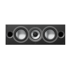 ELAC Uni-Fi 2.0 Uc52 Centre Speaker